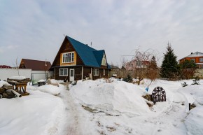 ул. Чкалова,17 в Волчанске - volchansk.yutvil.ru - фото 100