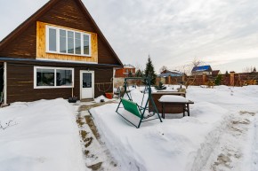 ул. Чкалова,17 в Волчанске - volchansk.yutvil.ru - фото 102