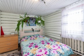 ул. Чкалова,17 в Волчанске - volchansk.yutvil.ru - фото 110