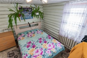ул. Чкалова,17 в Волчанске - volchansk.yutvil.ru - фото 112