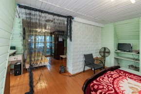 ул. Чкалова,17 в Волчанске - volchansk.yutvil.ru - фото 118