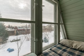 ул. Чкалова,17 в Волчанске - volchansk.yutvil.ru - фото 119