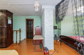ул. Чкалова,17 в Волчанске - volchansk.yutvil.ru - фото 120