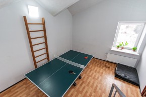 ул. Чкалова,17 в Волчанске - volchansk.yutvil.ru - фото 73