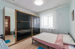 ул. Чкалова,17 в Волчанске - volchansk.yutvil.ru - фото 75