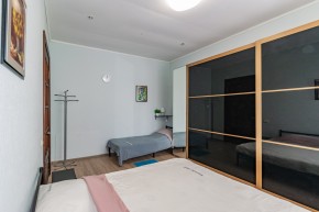 ул. Чкалова,17 в Волчанске - volchansk.yutvil.ru - фото 77