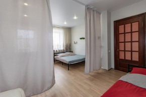 ул. Чкалова,17 в Волчанске - volchansk.yutvil.ru - фото 83