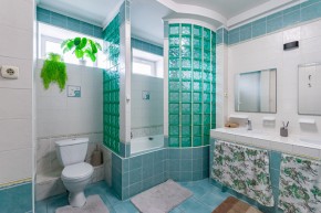 ул. Чкалова,17 в Волчанске - volchansk.yutvil.ru - фото 84