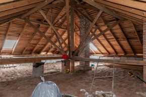 ул. Чкалова,17 в Волчанске - volchansk.yutvil.ru - фото 92