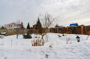 ул. Чкалова,17 в Волчанске - volchansk.yutvil.ru - фото 98