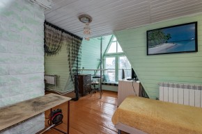 ул. Чкалова,17 в Волчанске - volchansk.yutvil.ru - фото 113