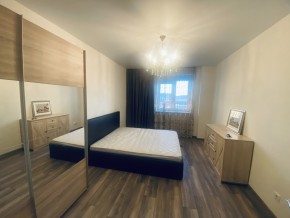 ул. Чкалова,258 в Волчанске - volchansk.yutvil.ru