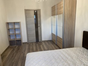ул. Чкалова,258 в Волчанске - volchansk.yutvil.ru - фото 1
