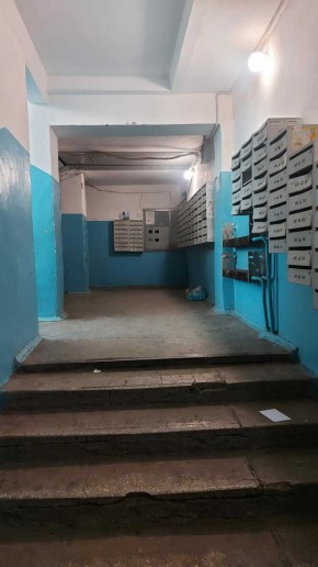 ул. Даниловская,5 в Волчанске - volchansk.yutvil.ru - фото 10