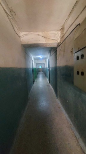 ул. Даниловская,5 в Волчанске - volchansk.yutvil.ru - фото 11