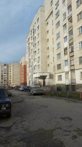 ул. Даниловская,5 в Волчанске - volchansk.yutvil.ru - фото 12