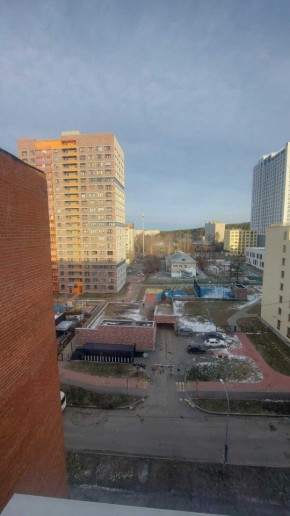 ул. Даниловская,5 в Волчанске - volchansk.yutvil.ru - фото 13