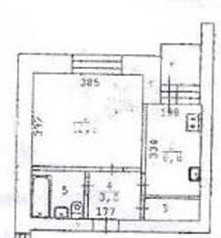 ул. Даниловская,5 в Волчанске - volchansk.yutvil.ru - фото 14