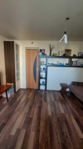 ул. Даниловская,5 в Волчанске - volchansk.yutvil.ru - фото 2