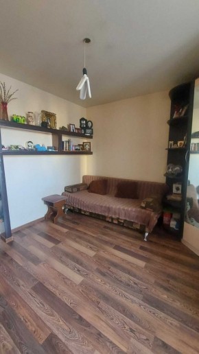 ул. Даниловская,5 в Волчанске - volchansk.yutvil.ru - фото 3