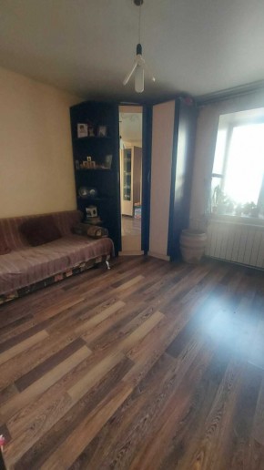 ул. Даниловская,5 в Волчанске - volchansk.yutvil.ru - фото 4