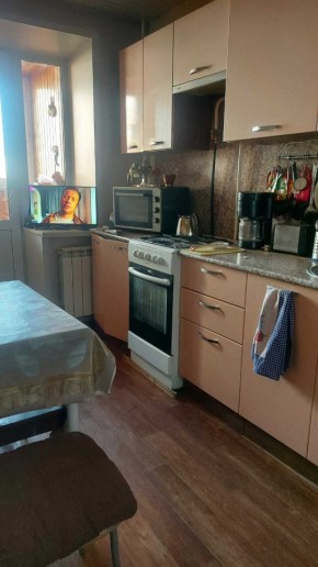 ул. Даниловская,5 в Волчанске - volchansk.yutvil.ru - фото 5