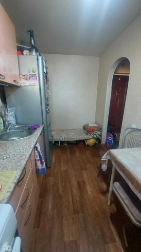 ул. Даниловская,5 в Волчанске - volchansk.yutvil.ru - фото 6