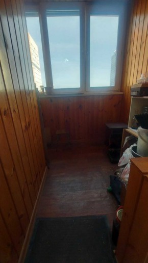 ул. Даниловская,5 в Волчанске - volchansk.yutvil.ru - фото 7