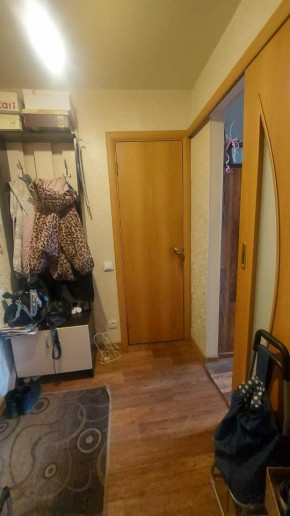 ул. Даниловская,5 в Волчанске - volchansk.yutvil.ru - фото 8