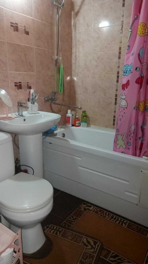 ул. Даниловская,5 в Волчанске - volchansk.yutvil.ru - фото 9