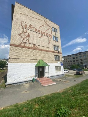 ул. Декабристов,6 в Волчанске - volchansk.yutvil.ru - фото 2