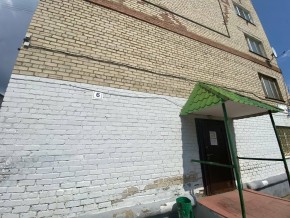 ул. Декабристов,6 в Волчанске - volchansk.yutvil.ru - фото 3