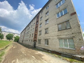 ул. Декабристов,6 в Волчанске - volchansk.yutvil.ru - фото 4