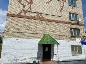 ул. Декабристов,6 в Волчанске - volchansk.yutvil.ru - фото 6