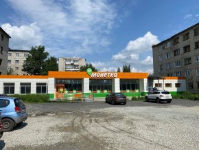 ул. Декабристов,6 в Волчанске - volchansk.yutvil.ru - фото 7
