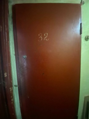 ул. Декабристов,6 в Волчанске - volchansk.yutvil.ru - фото 8