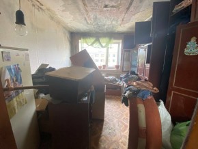 ул. Декабристов,6 в Волчанске - volchansk.yutvil.ru - фото 9