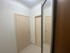 ул. Донбасская,19 в Волчанске - volchansk.yutvil.ru - фото 7 ул. Донбасская,19 в Волчанске - volchansk.yutvil.ru - фото 7