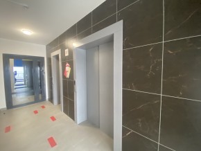ул. Донбасская,19 в Волчанске - volchansk.yutvil.ru - фото 8 ул. Донбасская,19 в Волчанске - volchansk.yutvil.ru - фото 8