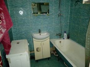 ул. Донбасская,27 в Волчанске - volchansk.yutvil.ru - фото 10 ул. Донбасская,27 в Волчанске - volchansk.yutvil.ru - фото 10