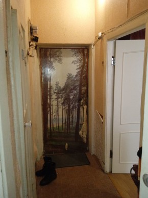 ул. Донбасская,27 в Волчанске - volchansk.yutvil.ru - фото 13 ул. Донбасская,27 в Волчанске - volchansk.yutvil.ru - фото 13