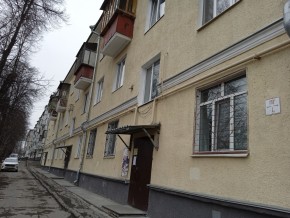 ул. Донбасская,27 в Волчанске - volchansk.yutvil.ru - фото 2 ул. Донбасская,27 в Волчанске - volchansk.yutvil.ru - фото 2