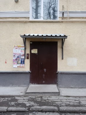 ул. Донбасская,27 в Волчанске - volchansk.yutvil.ru - фото 3 ул. Донбасская,27 в Волчанске - volchansk.yutvil.ru - фото 3