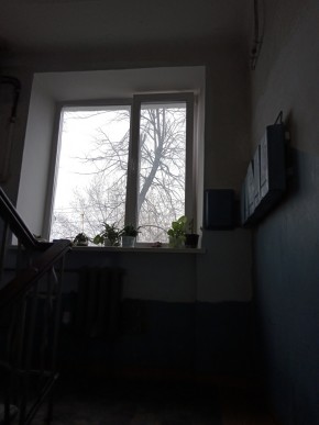 ул. Донбасская,27 в Волчанске - volchansk.yutvil.ru - фото 5 ул. Донбасская,27 в Волчанске - volchansk.yutvil.ru - фото 5