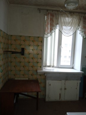 ул. Донбасская,27 в Волчанске - volchansk.yutvil.ru - фото 6 ул. Донбасская,27 в Волчанске - volchansk.yutvil.ru - фото 6