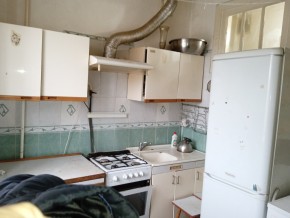 ул. Донбасская,27 в Волчанске - volchansk.yutvil.ru - фото 8 ул. Донбасская,27 в Волчанске - volchansk.yutvil.ru - фото 8