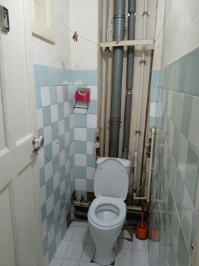 ул. Донбасская,27 в Волчанске - volchansk.yutvil.ru - фото 9 ул. Донбасская,27 в Волчанске - volchansk.yutvil.ru - фото 9