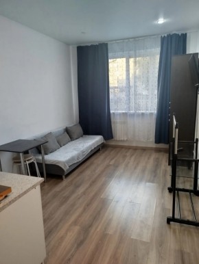 ул. Донбасская,35 в Волчанске - volchansk.yutvil.ru - фото 3