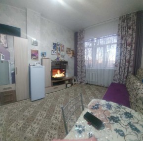 ул. Донбасская,41 в Волчанске - volchansk.yutvil.ru - фото 4 ул. Донбасская,41 в Волчанске - volchansk.yutvil.ru - фото 4