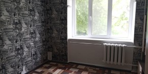 ул. Донбасская,41 в Волчанске - volchansk.yutvil.ru
